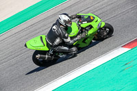 motorbikes;no-limits;october-2019;peter-wileman-photography;portimao;portugal;trackday-digital-images
